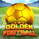 Bocoran RTP Slot Advantplay Golden Football